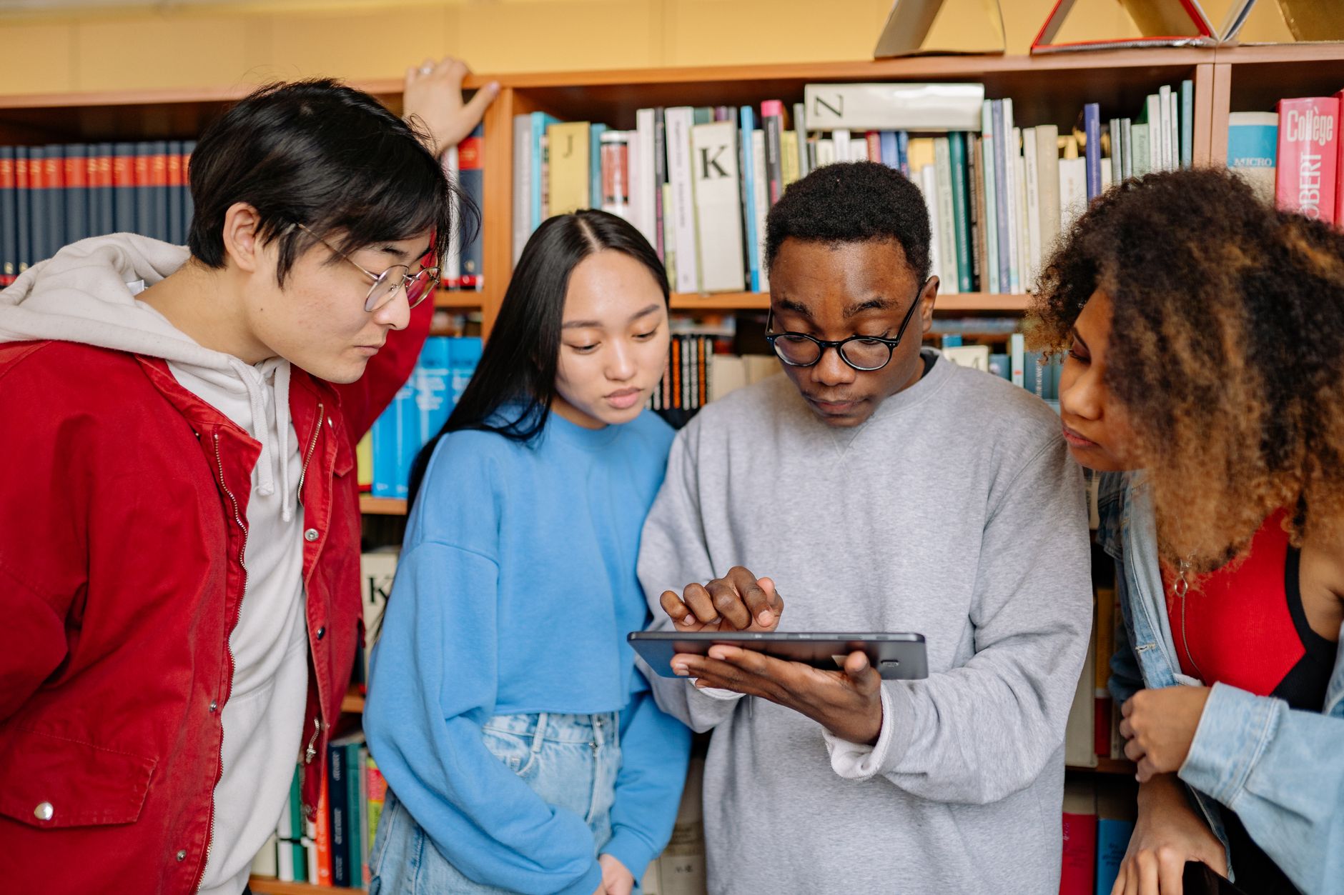 studyca-org-cn 配图