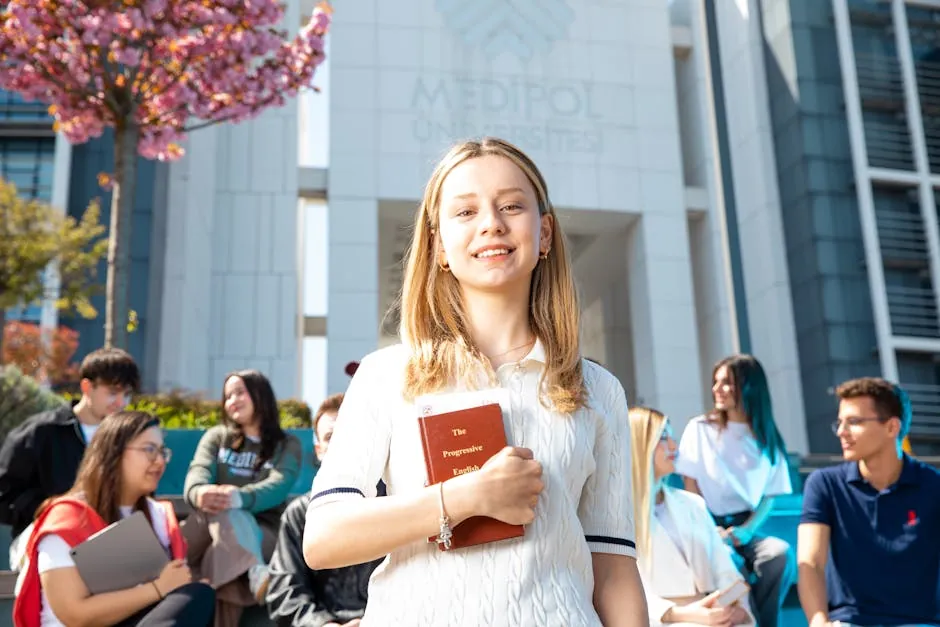 Visa Immigration Passport University Campus Education Studen 1777883554