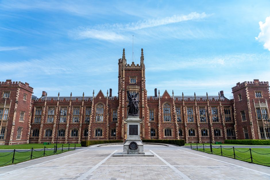 university, toronto, ontario, architecture, gothic, canada, stone, campus, exterior, school, brown school, toronto, toronto, toronto, toronto, toronto, ontario, campus, campus, campus