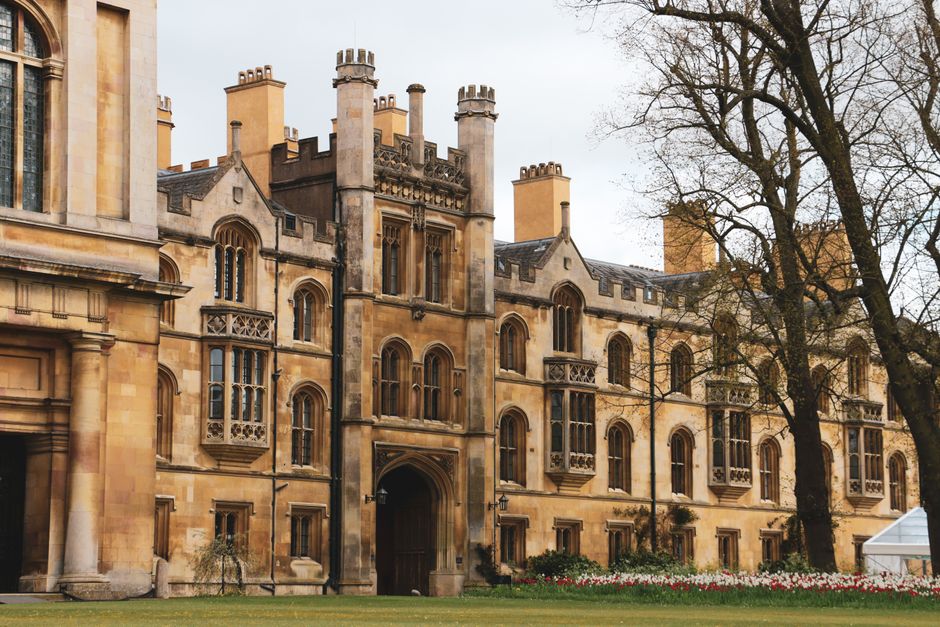 university, toronto, ontario, architecture, gothic, canada, stone, campus, exterior, school, brown school, toronto, toronto, toronto, toronto, toronto, ontario, campus, campus, campus