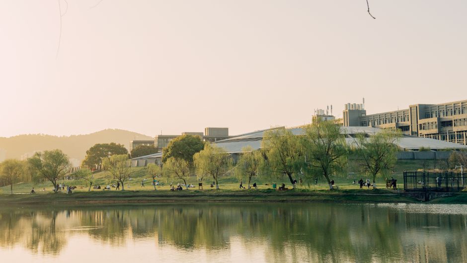 university, toronto, ontario, architecture, gothic, canada, stone, campus, exterior, school, brown school, toronto, toronto, toronto, toronto, toronto, ontario, campus, campus, campus