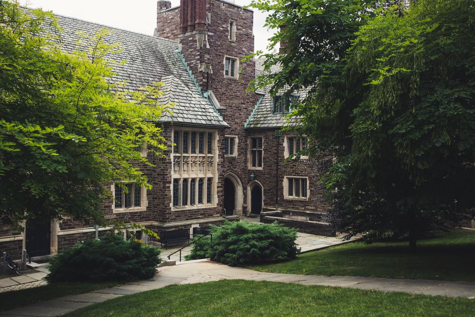 university, toronto, ontario, architecture, gothic, canada, stone, campus, exterior, school, brown school, toronto, toronto, toronto, toronto, toronto, ontario, campus, campus, campus