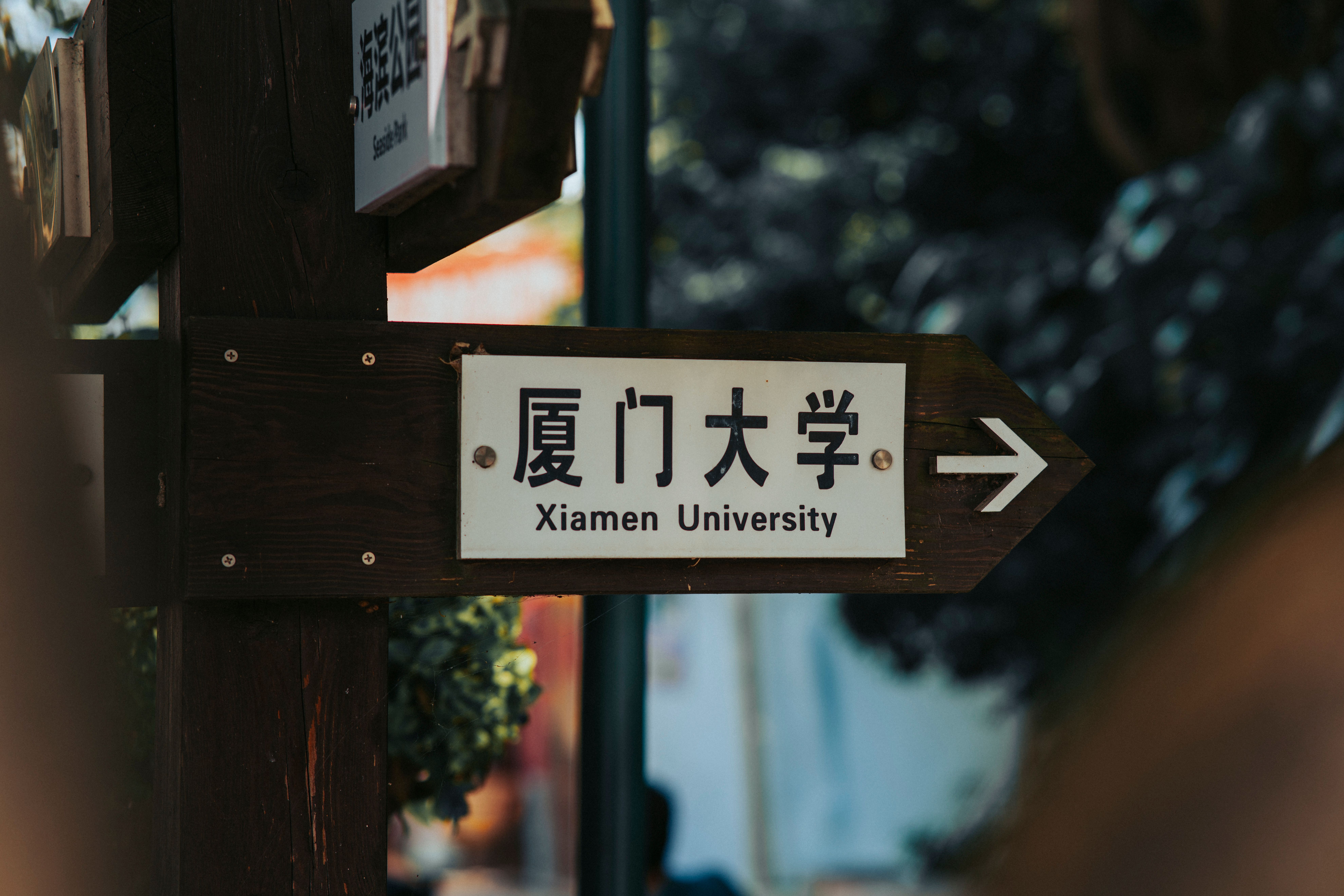 在汉密尔顿读书怎么样：生活费/租房/就业/中国学生社区 - 加拿大城市留学指南