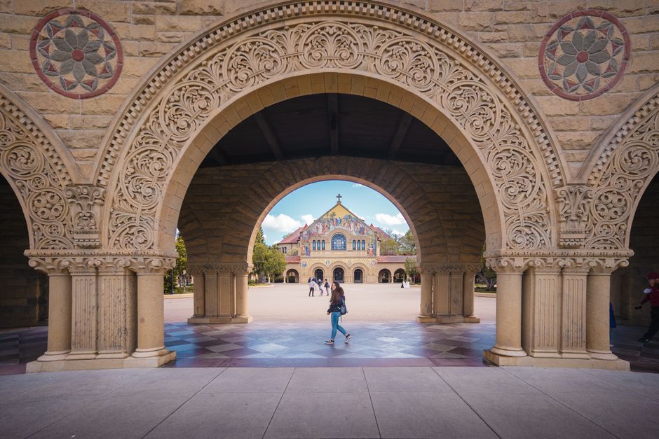 university, toronto, ontario, architecture, gothic, canada, stone, campus, exterior, school, brown school, toronto, toronto, toronto, toronto, toronto, ontario, campus, campus, campus