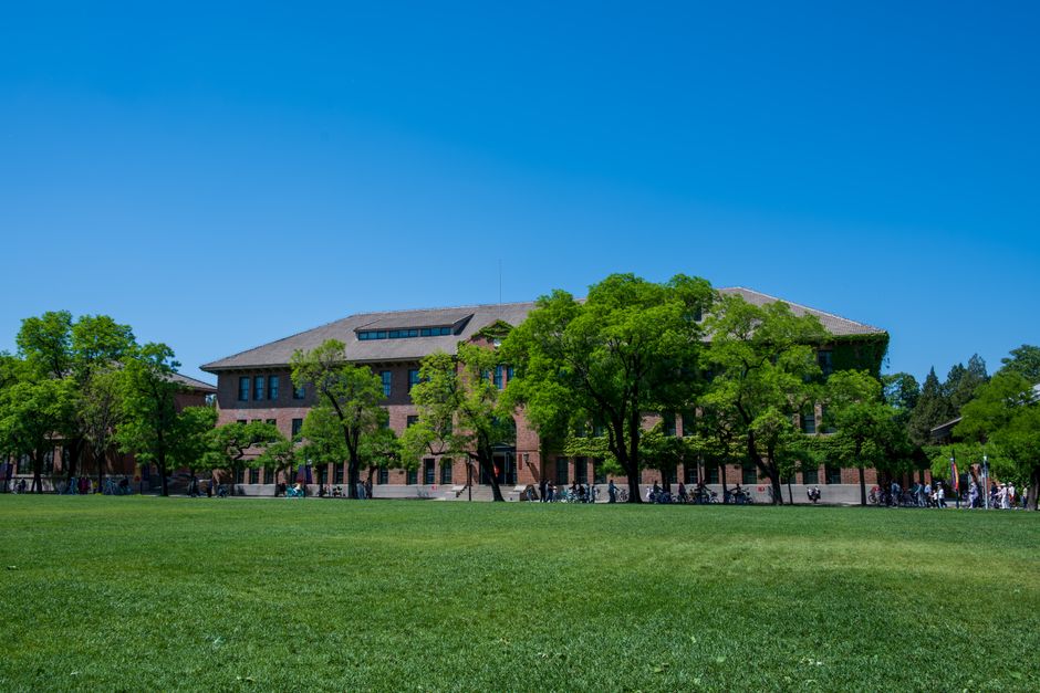 university, toronto, ontario, architecture, gothic, canada, stone, campus, exterior, school, brown school, toronto, toronto, toronto, toronto, toronto, ontario, campus, campus, campus